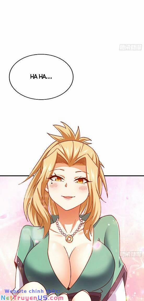 Người Trên Vạn Người 296 trang 3