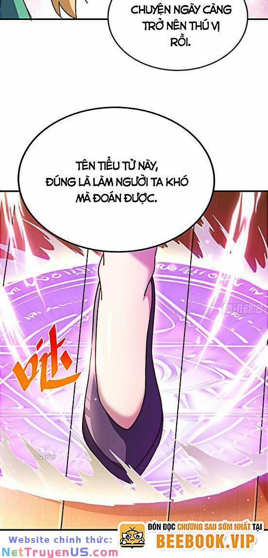 Người Trên Vạn Người 296 trang 30