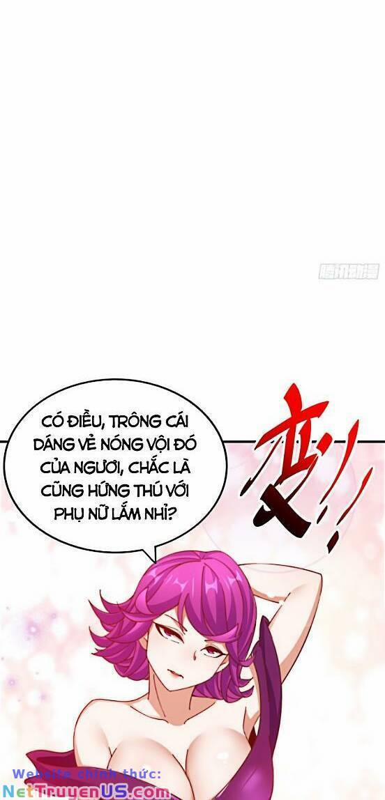 Người Trên Vạn Người 296 trang 31