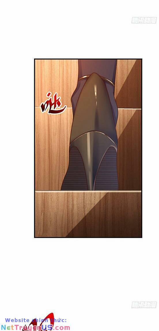 Người Trên Vạn Người 296 trang 33