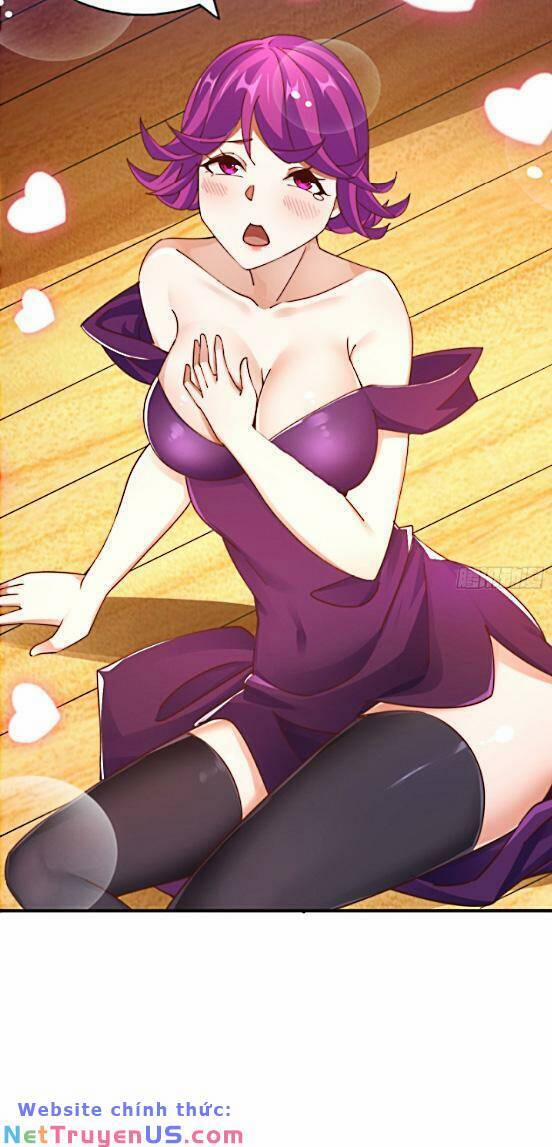 Người Trên Vạn Người 296 trang 36