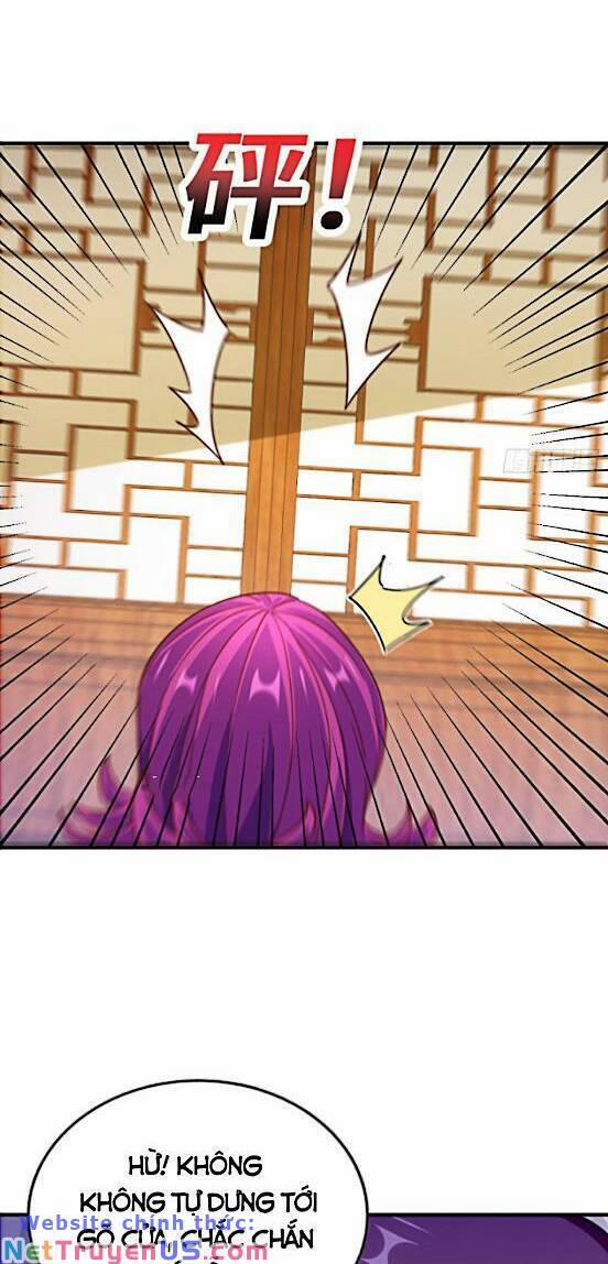 Người Trên Vạn Người 296 trang 37