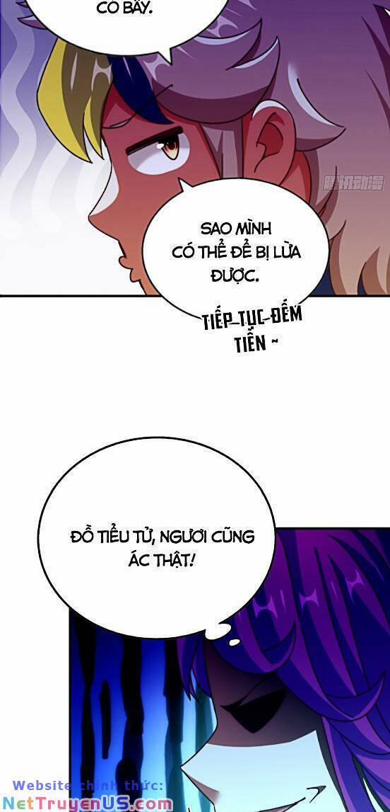 Người Trên Vạn Người 296 trang 38