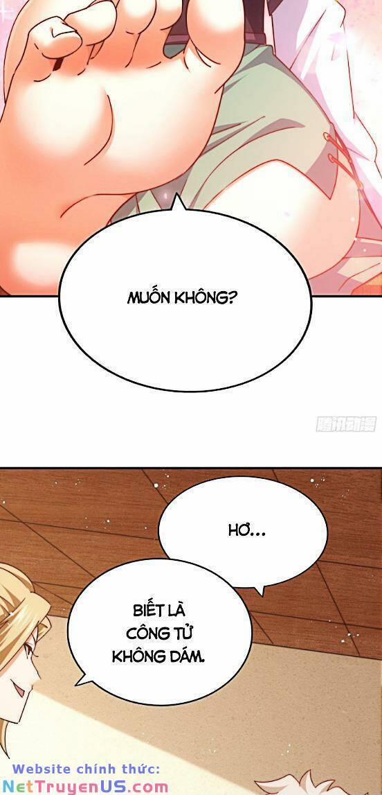 Người Trên Vạn Người 296 trang 4