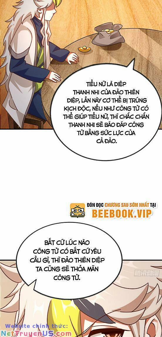 Người Trên Vạn Người 296 trang 40