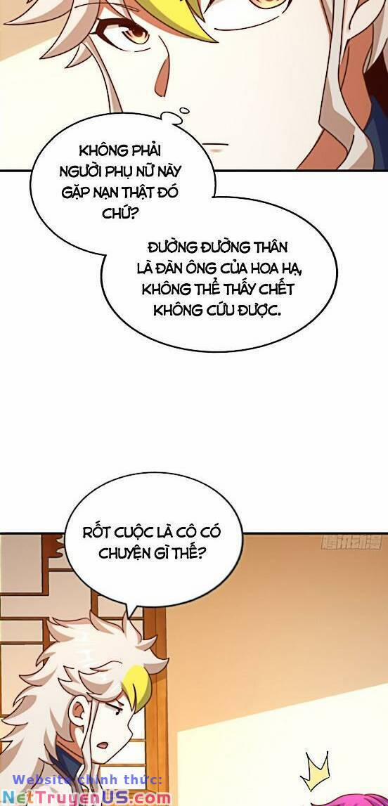 Người Trên Vạn Người 296 trang 41