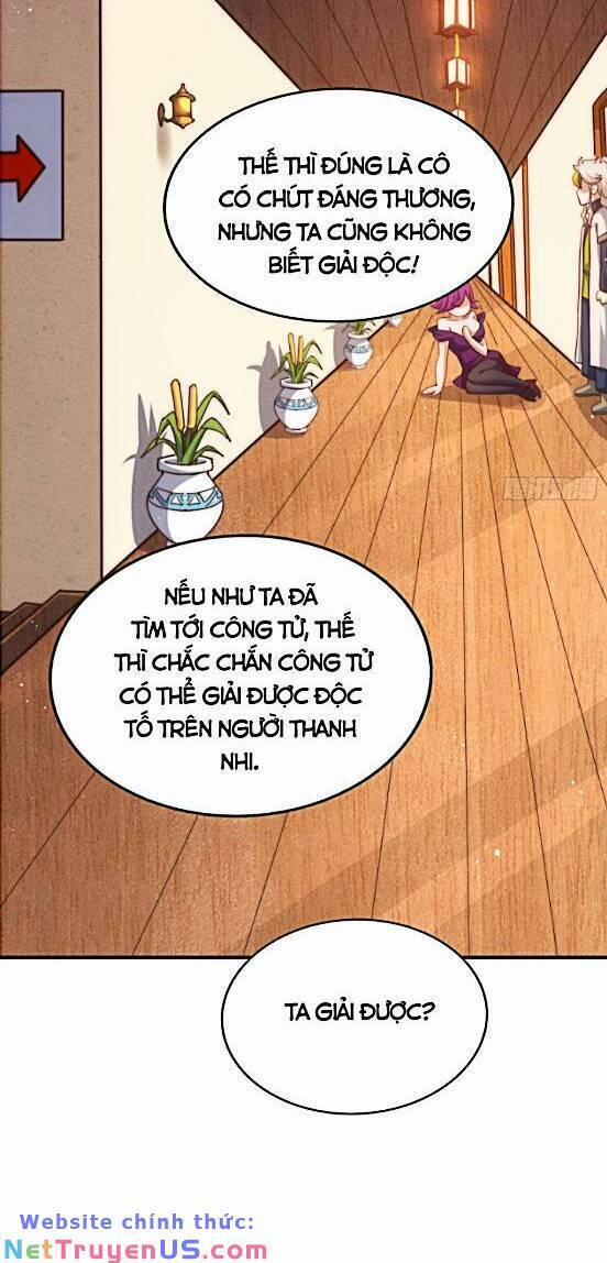 Người Trên Vạn Người 296 trang 43