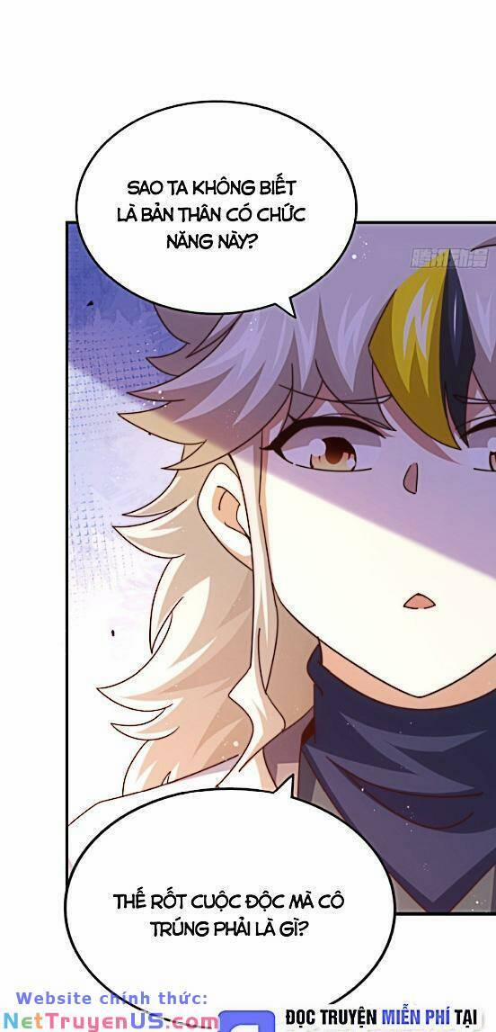 Người Trên Vạn Người 296 trang 44