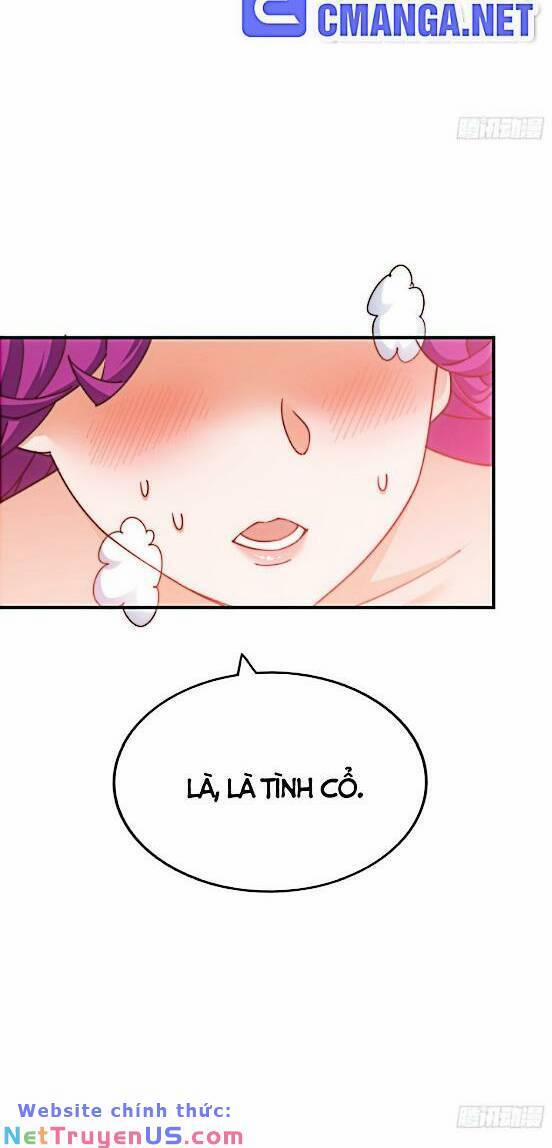 Người Trên Vạn Người 296 trang 45