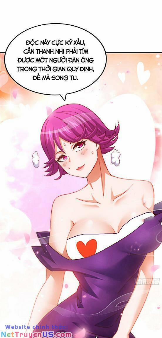 Người Trên Vạn Người 296 trang 46