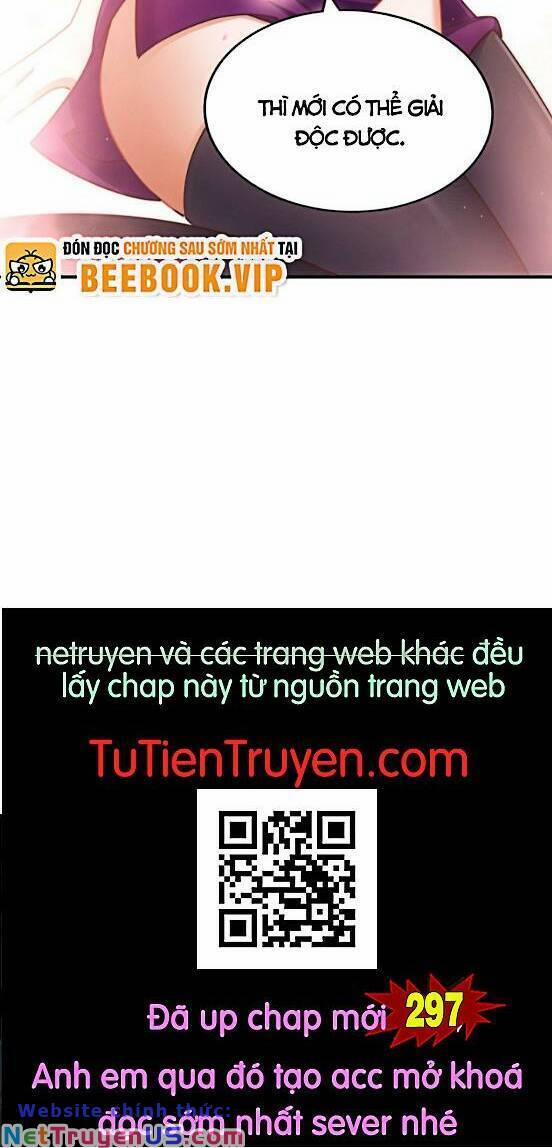 Người Trên Vạn Người 296 trang 47