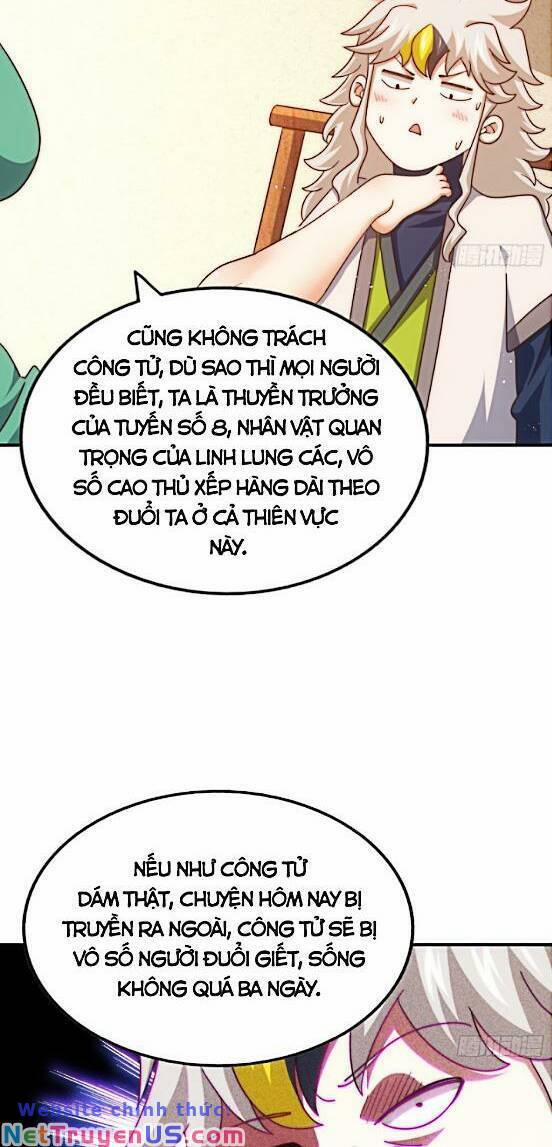 Người Trên Vạn Người 296 trang 5