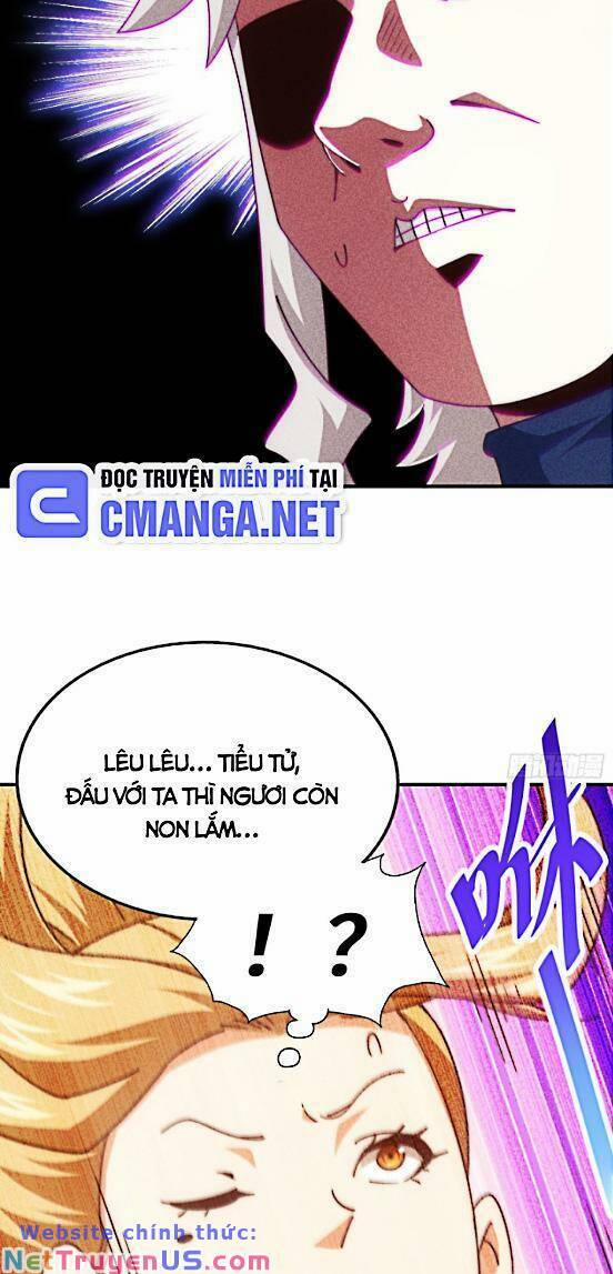 Người Trên Vạn Người 296 trang 6