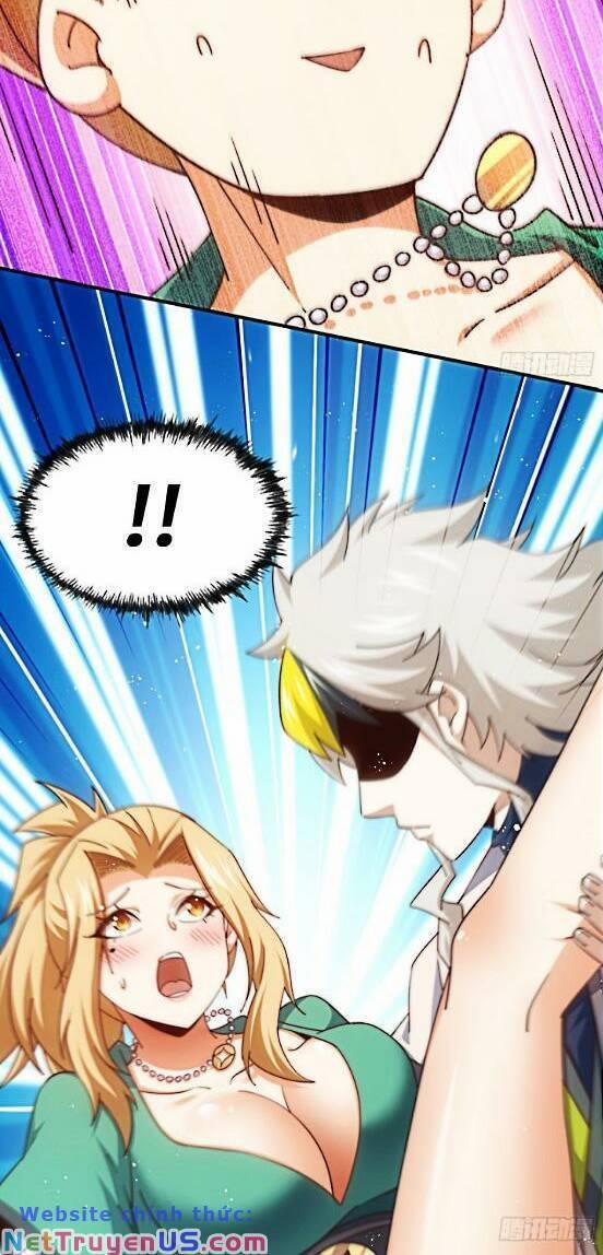 Người Trên Vạn Người 296 trang 7