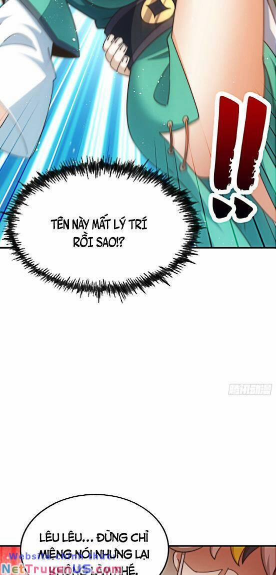 Người Trên Vạn Người 296 trang 8