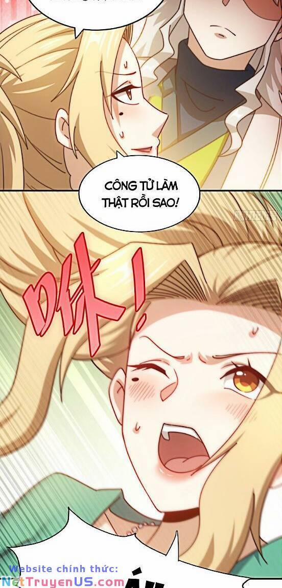 Người Trên Vạn Người 296 trang 9