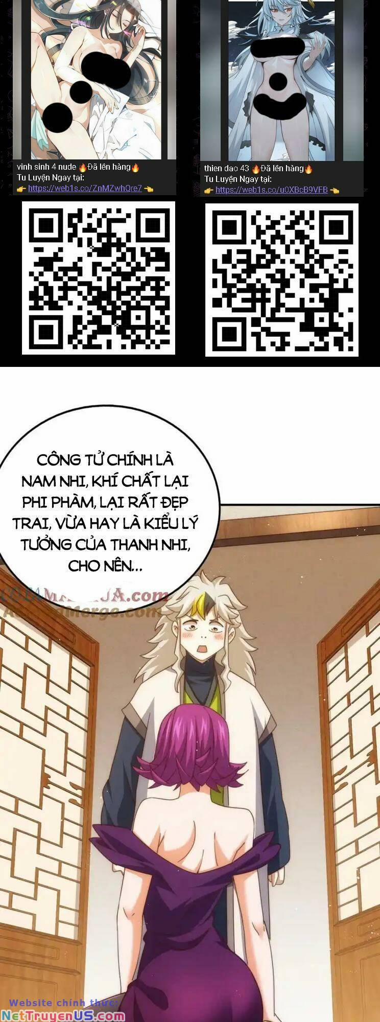 Người Trên Vạn Người 297 trang 1