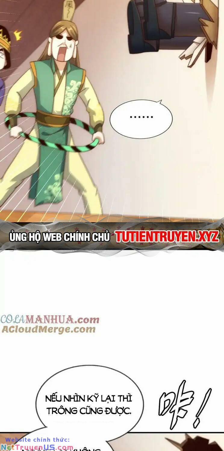 Người Trên Vạn Người 297 trang 10