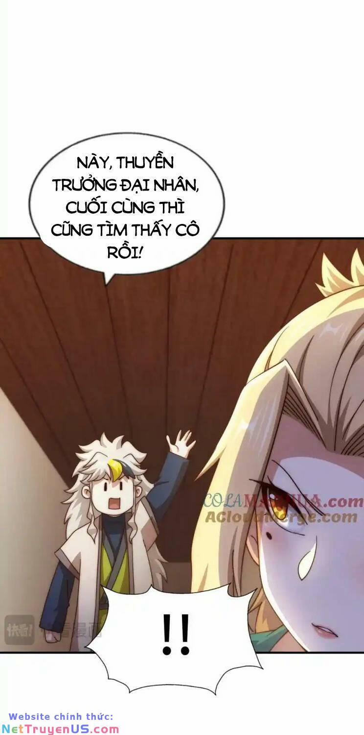 Người Trên Vạn Người 297 trang 14