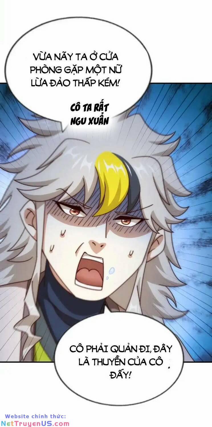 Người Trên Vạn Người 297 trang 15