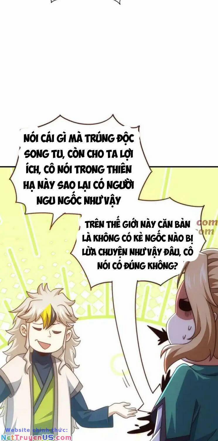 Người Trên Vạn Người 297 trang 18