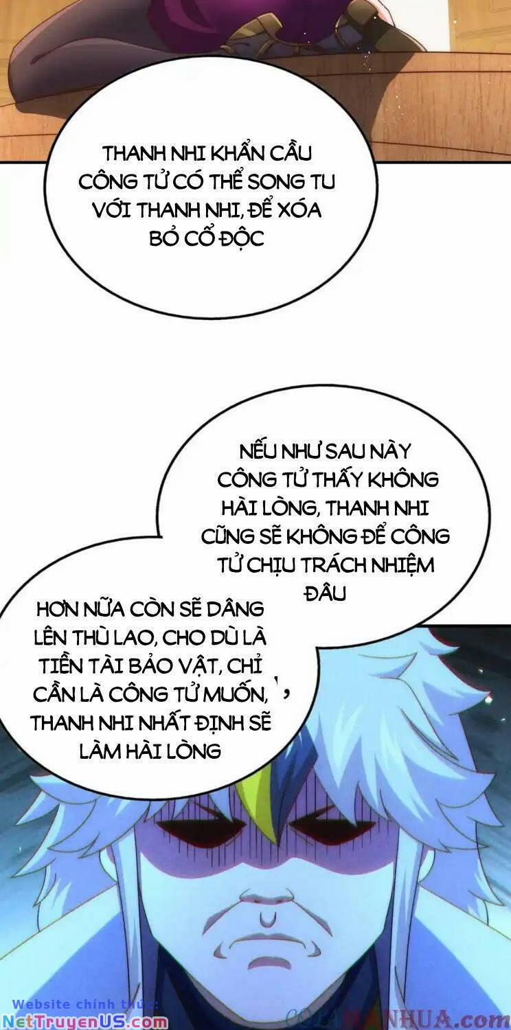 Người Trên Vạn Người 297 trang 2