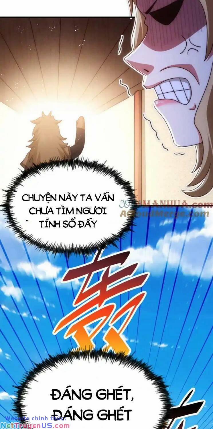Người Trên Vạn Người 297 trang 22