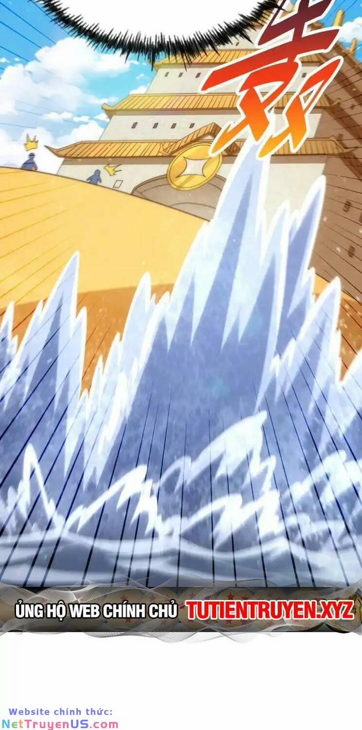 Người Trên Vạn Người 297 trang 23