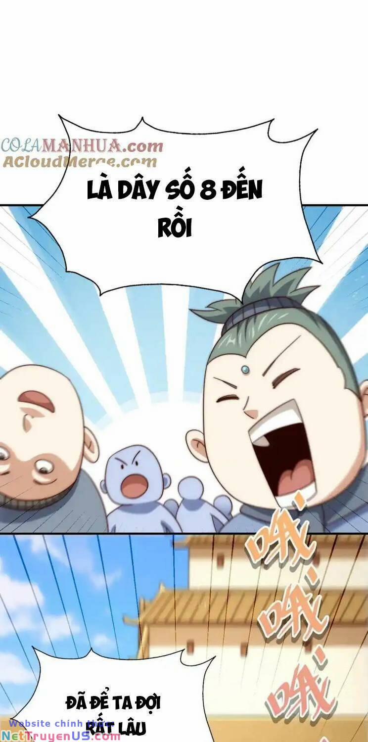 Người Trên Vạn Người 297 trang 26