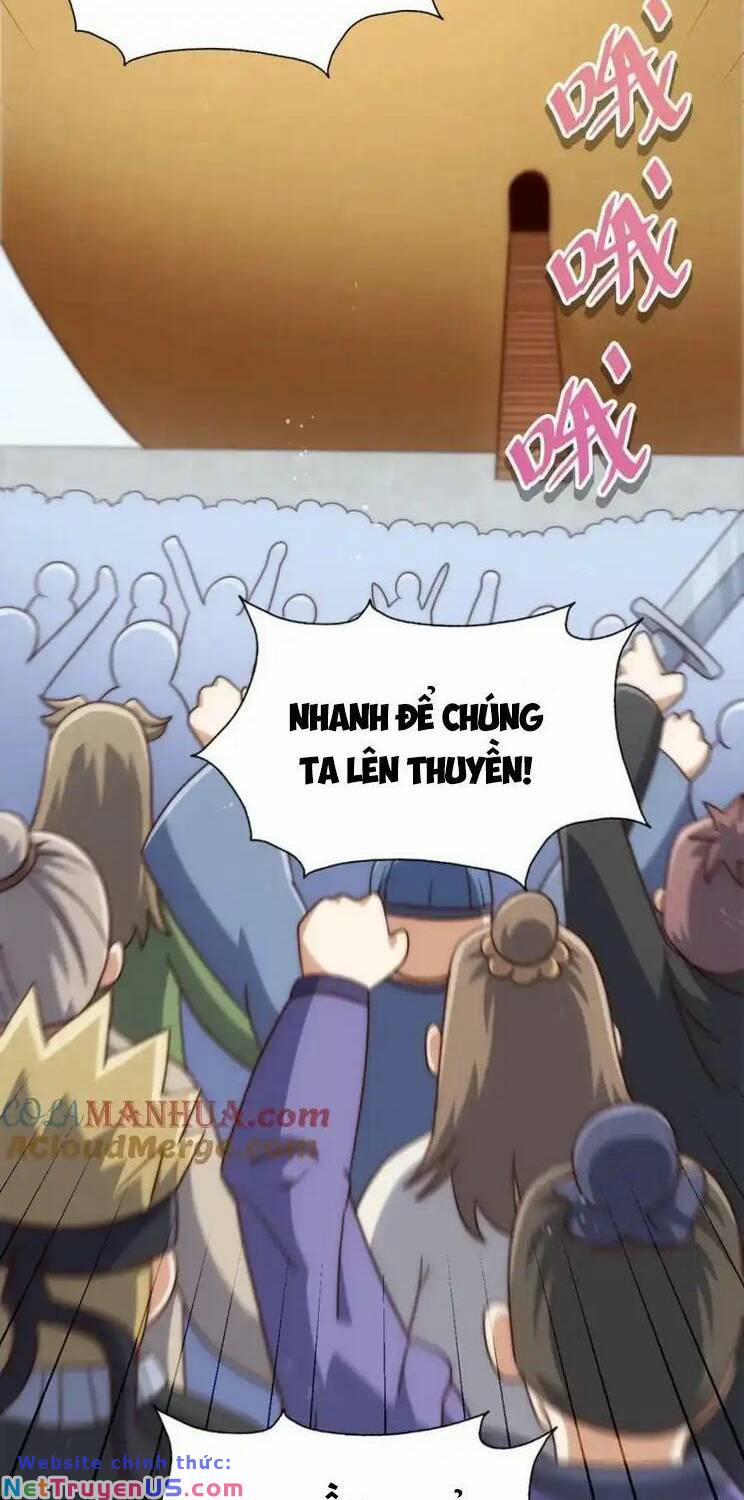 Người Trên Vạn Người 297 trang 27