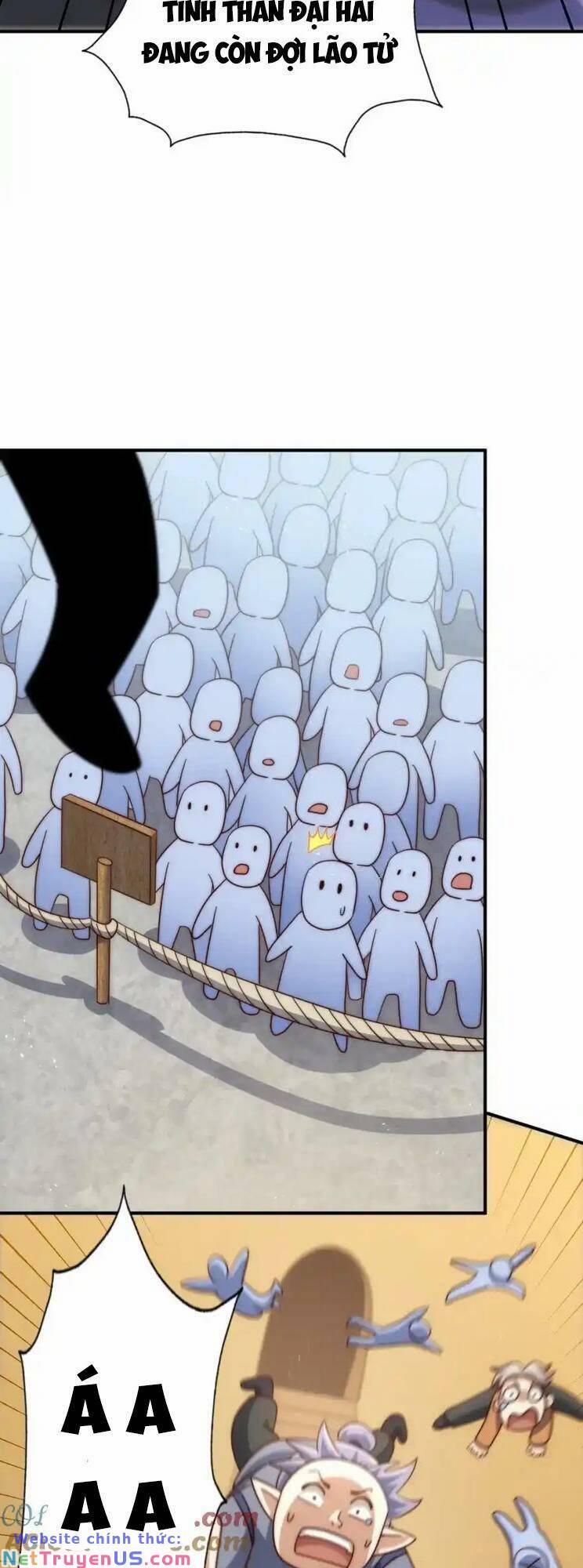 Người Trên Vạn Người 297 trang 28