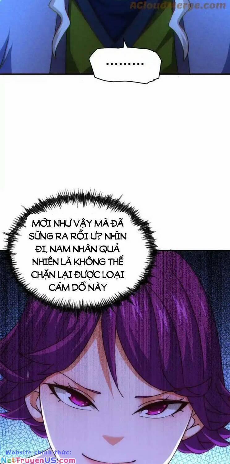 Người Trên Vạn Người 297 trang 3