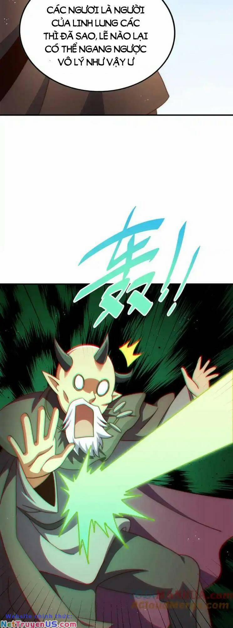 Người Trên Vạn Người 297 trang 32