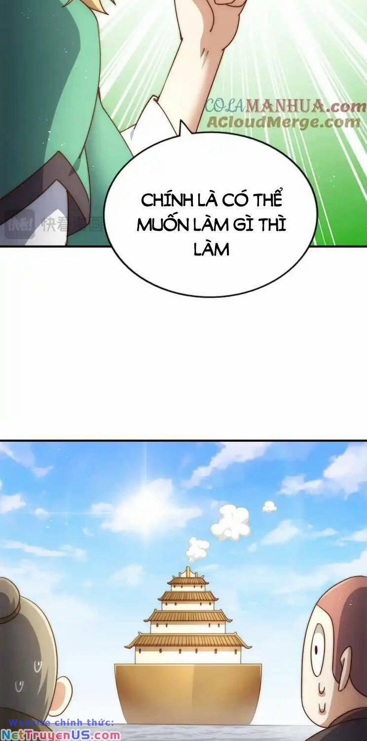 Người Trên Vạn Người 297 trang 34