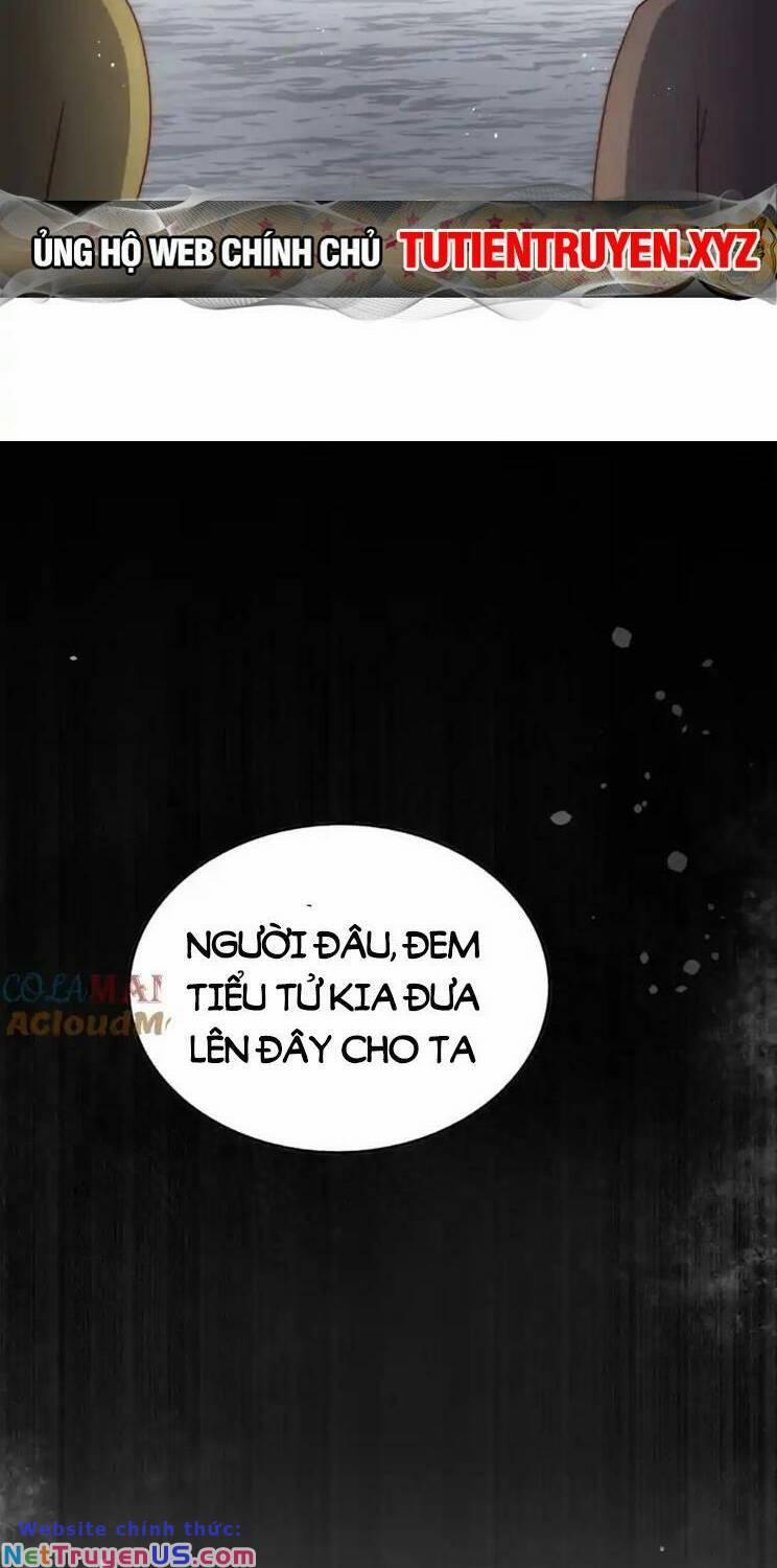 Người Trên Vạn Người 297 trang 35