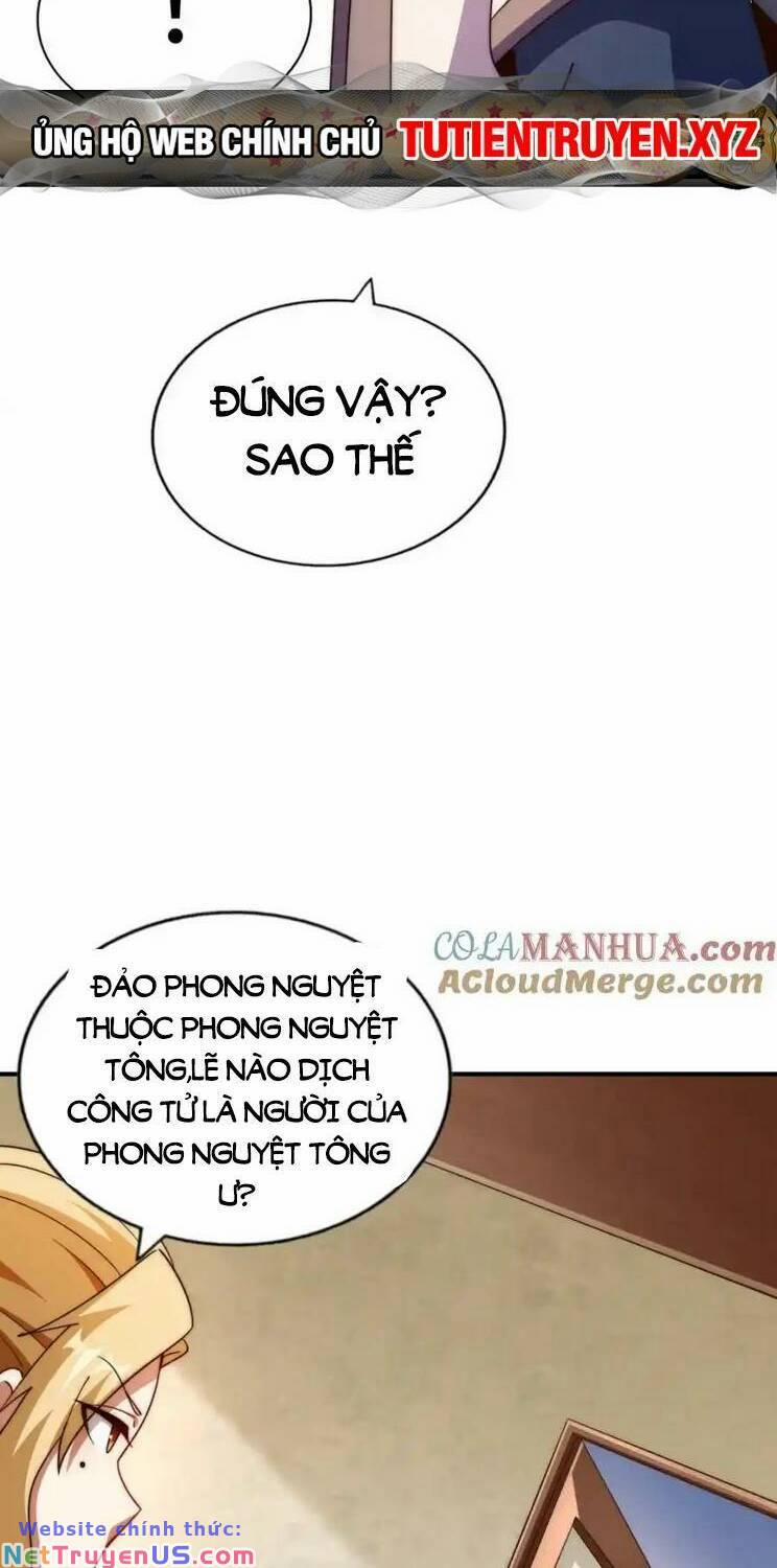 Người Trên Vạn Người 297 trang 39