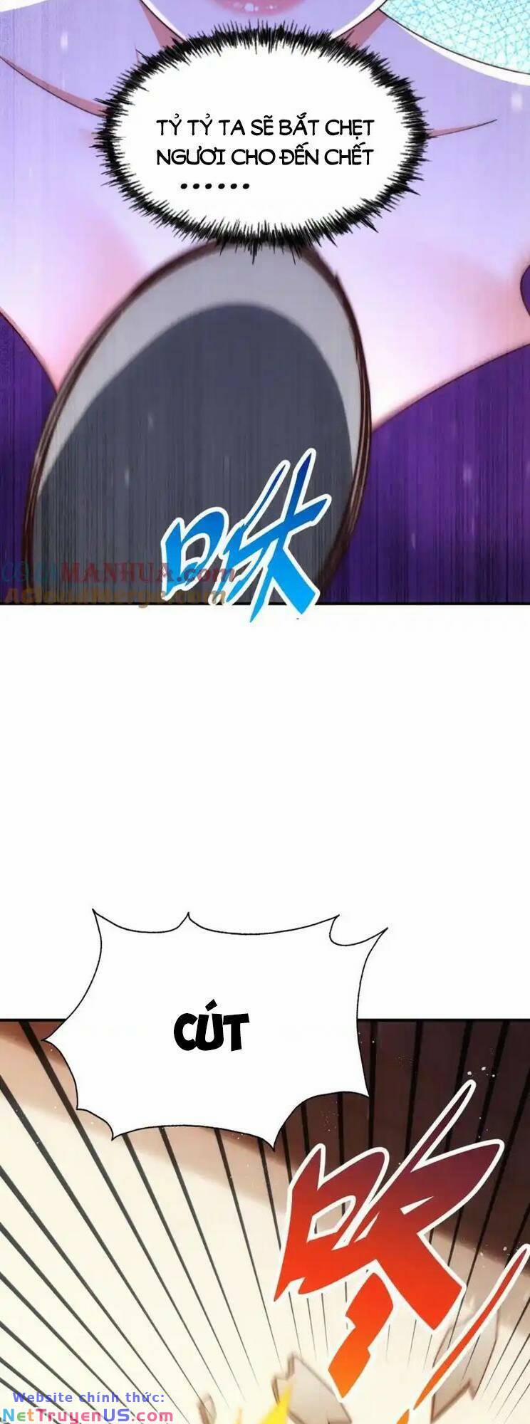 Người Trên Vạn Người 297 trang 4