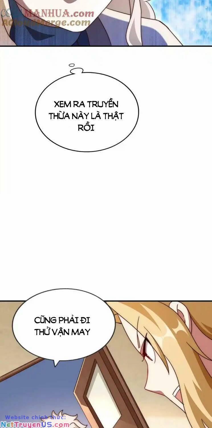 Người Trên Vạn Người 297 trang 42