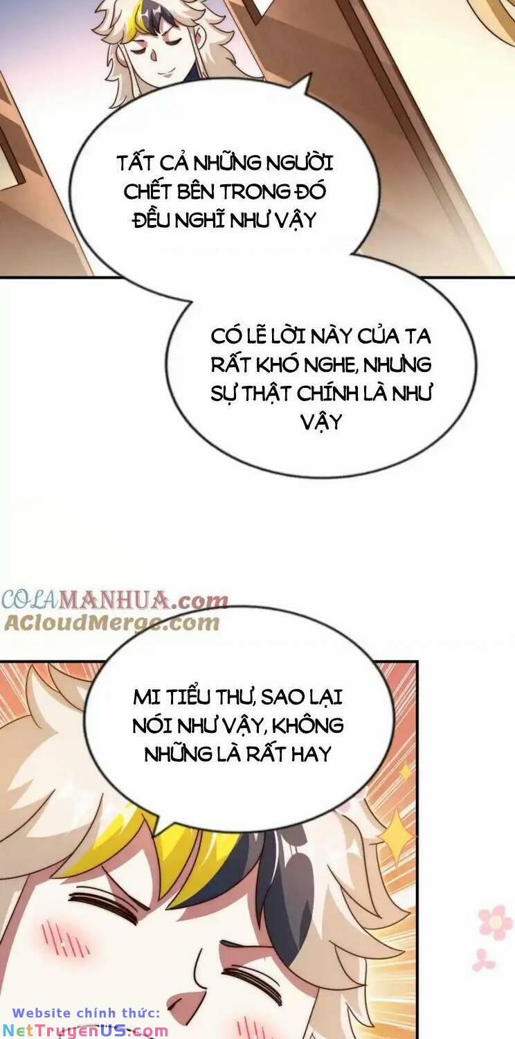 Người Trên Vạn Người 297 trang 43