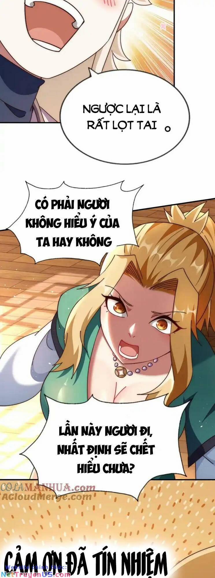 Người Trên Vạn Người 297 trang 44