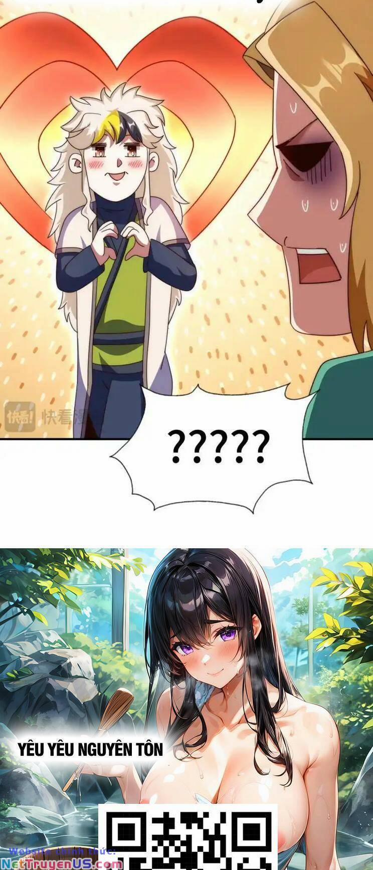 Người Trên Vạn Người 297 trang 45