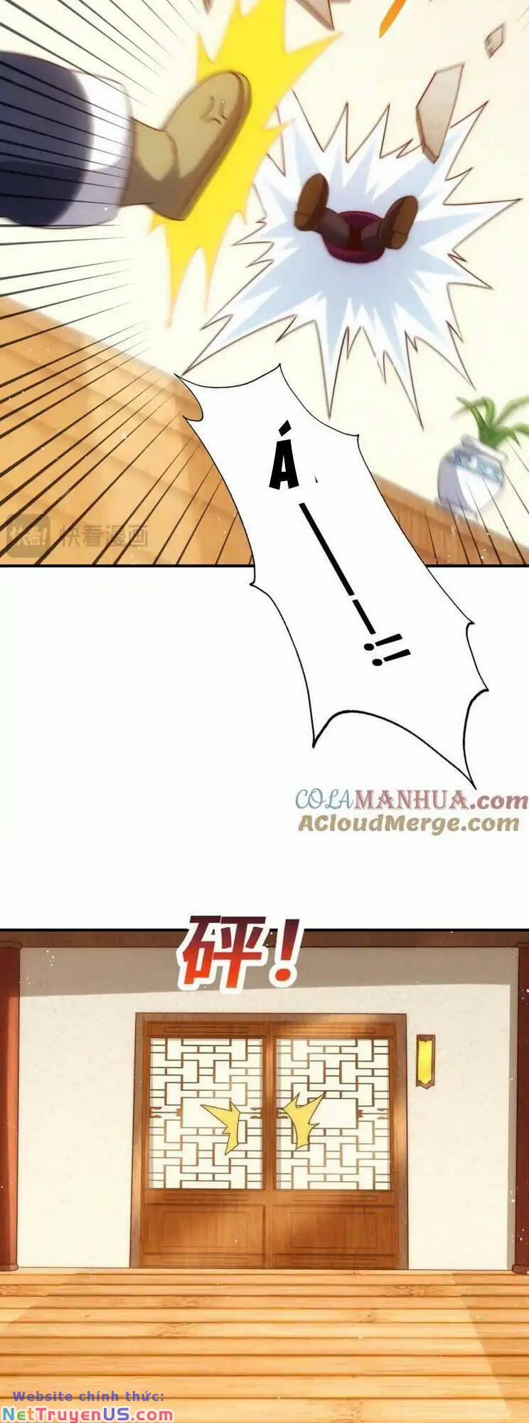 Người Trên Vạn Người 297 trang 5