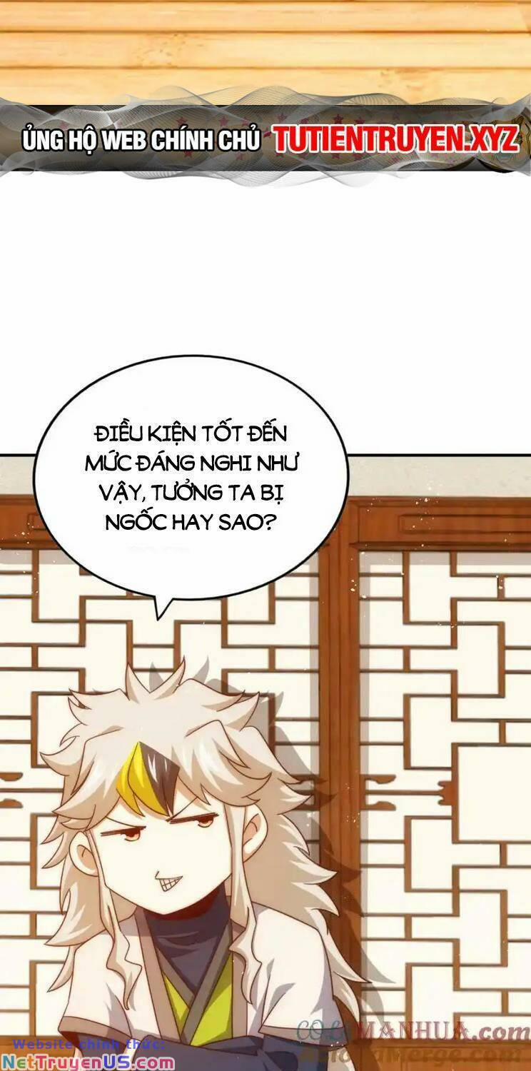 Người Trên Vạn Người 297 trang 6