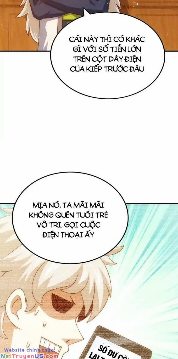 Người Trên Vạn Người 297 trang 7