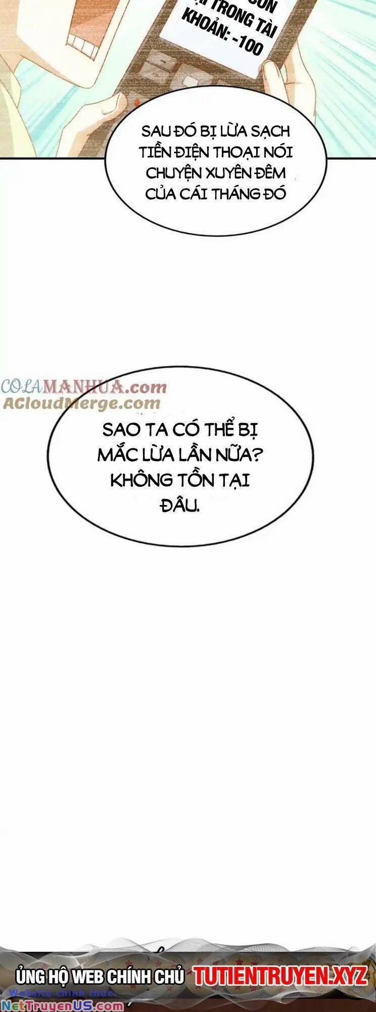 Người Trên Vạn Người 297 trang 8