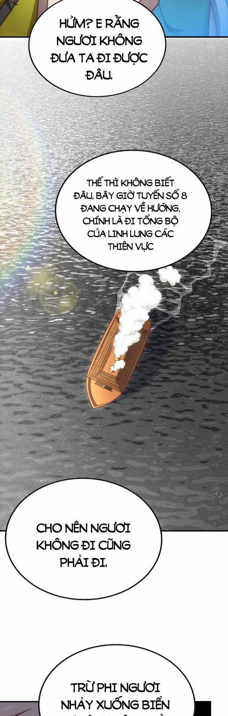 Người Trên Vạn Người 298 trang 10