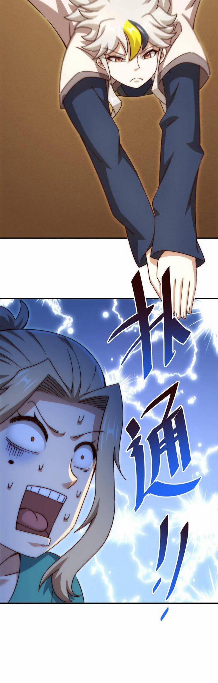 Người Trên Vạn Người 298 trang 13