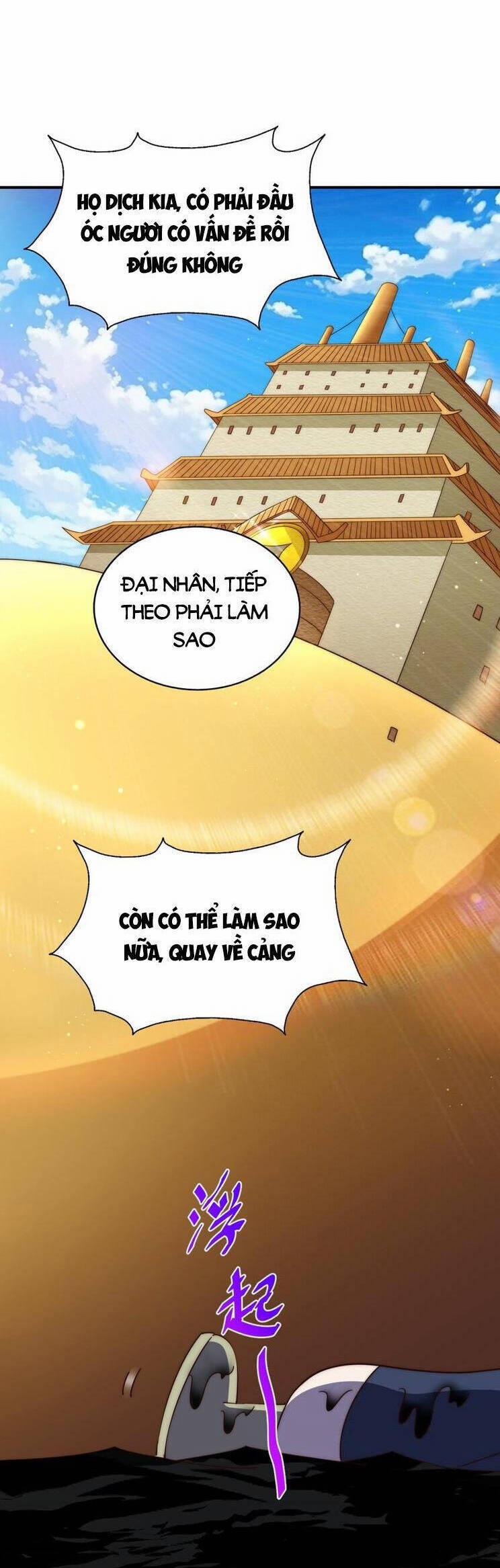 Người Trên Vạn Người 298 trang 14