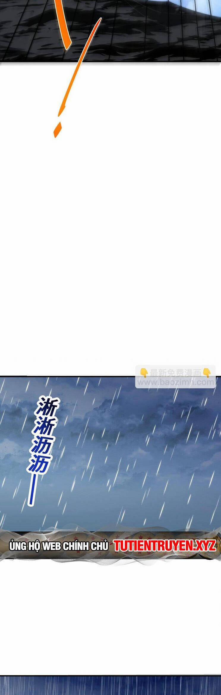 Người Trên Vạn Người 298 trang 17