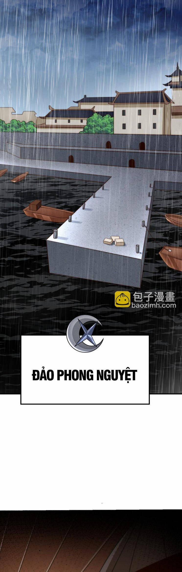 Người Trên Vạn Người 298 trang 18